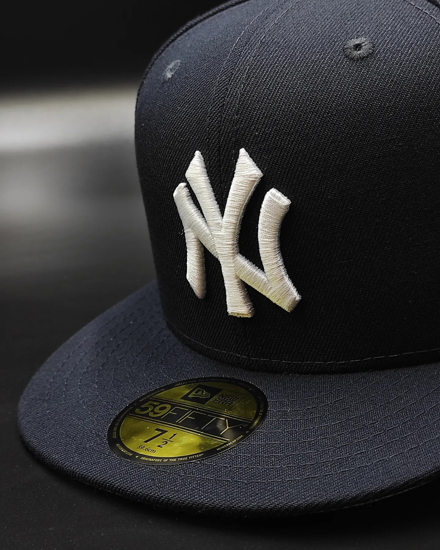 New Era New York Yankees World Series 1996 Glacier Paisley Edition 59Fifty