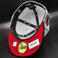 New Era Chicago Bulls 59 FIFTY 2 tonos