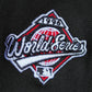 New Era New York Yankees HEART ♥️ world series  9 FORTY A-FRAME