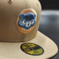 New Era Chicago Cubs all star game 59fifty fitted cap