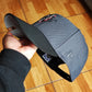 New Era New York Mets Subway Series splash 9fifty Snapback