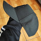 New Era New York Yankees world series 1999 black red 9FORTY A-FRAME