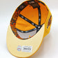 New Era MLB Colección Butterfly 59 fifty