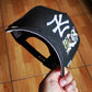 New era 9FORTY A-Frame New York Yankees 1996 world series Lucky cat pink uv