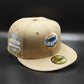 New Era Chicago Cubs all star game 59fifty fitted cap