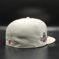 New era St.Louis Cardinals all Star Game 2009 undervisor rojo 59 Fifty