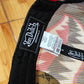 Gorra exclusiva Vondutch camo spirit trucker