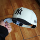 New era new York Yankees World Series 1999 world Series 9FIFTY SNAPBACK