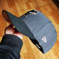 New Era Toronto BLUE Jays All Star Game dark gray 9FIFTY snapback