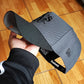NewEra Oakland Athletic 40th aniversario two Tone 9FORTY A-FRAME SNAPBACK