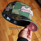 59FIFTY New Era Los Angeles World Series  2024 camo