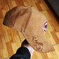 New Era Chicago Cubs colección ornamental 9FORTY A-FRAME