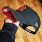 New Era New York Yankees 'Congratulations' 9FORTY A-Frame Snapback