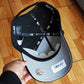 New Era Chicago Cubs viscera satinada black 9 FORTY A-FRAME