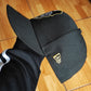 New Era Chicago White Sox Skull Prime Comiskey Park Edition 59Fifty Fitted Hat