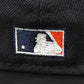 New Era Detroit Tigers 2000 navy orange edition 59fifty fitted hat