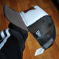 9FORTY A-Frame Trucker New Era two tone