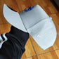 New Era Chicago Cubs 100 th aniversario icy 🧊 gray 9FORTY A-FRAME