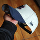 New York Yankees 'Yankees Two tone Pack' 9FORTY A-Frame Snapback