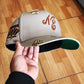 New era 100 Th aniversario 59fifty fitted