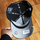 New era Angels cupid black 9FORTY A-Frame