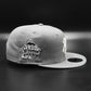 New Era New York Yankees world series 199 ploma 9Fifty Snapback