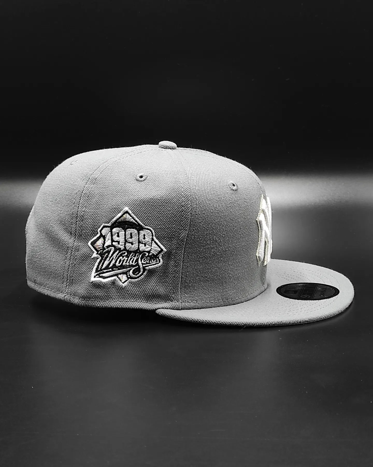 New Era New York Yankees world series 199 ploma 9Fifty Snapback
