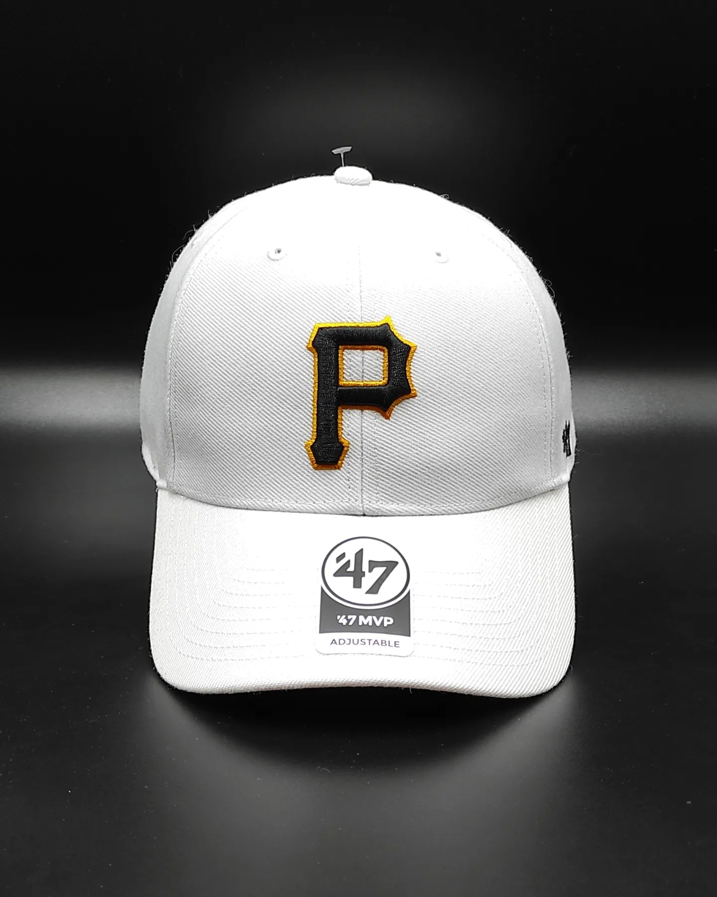 Vintage Pittsburgh Pirates Camo Taille de chapeau ajusté Taille 7 1/4 Nice - France Vintage Pittsburgh Pirates Camo Taille de chapeau ajusté Taille 7 1/4 Nice - France