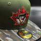 New Era Blue Jays Toronto Blue Jays 25 TH ANIVERSARIO prime edition 59 fifty