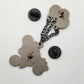 Pin Yoshi