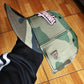 59FIFTY New Era Los Angeles World Series  2024 camo
