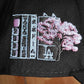 New era Los Angeles Dodgers Neapolitan Tokyo Series SP 9Forty A-Frame Snapback