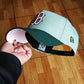 New Era Boston Red SOX ALL STAR game 9FORTY A-FRAME