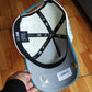 New Era Anaheim Ducks 10th aniversario Chrome aqua 🌊 two Tone 9 FORTY A-FRAME