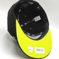 New Era New York Yankees yellow blossom 59fifty fitted