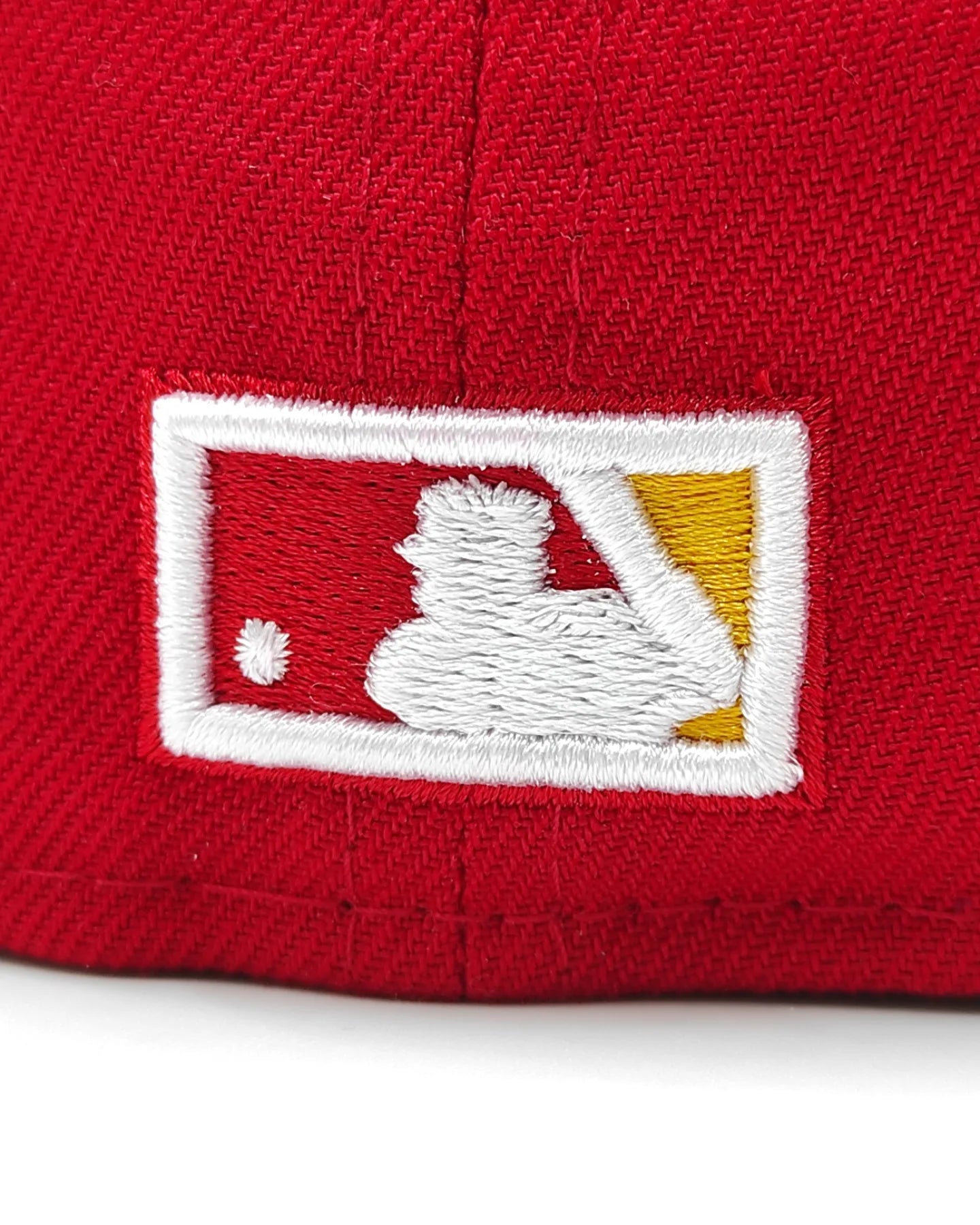 New Era Los Angeles Dodgers 59 fifty taco 🌮 50 aniversario fifted