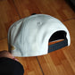 9FORTY A-FRAME Los Angeles dodgers 40th aniversario TWO tone New Era