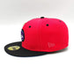 New Era Chicago Cubs 1990 All Star Game 59Fifty Fitted Hat