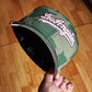 59FIFTY New Era Los Angeles World Series  2024 camo