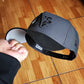 NewEra Oakland Athletic 40th aniversario two Tone 9FORTY A-FRAME SNAPBACK
