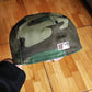 59FIFTY New Era Los Angeles World Series  2024 camo