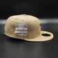 New Era Chicago Cubs all star game 59fifty fitted cap