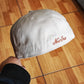 New era 100 Th aniversario 59fifty fitted