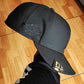 59FIFTY New Era ANAHEIM ANGELS  BLACK red