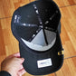 New Era Compton 9FORTY A-FRAME Snapback