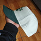 New Era Oakland Athletics 50th aniversario two tone 9FORTY A-FRAME