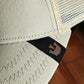 Gorra trucker beige serpiente Menace Deadly Companion Core Canvas The Farm de Goorin Bros