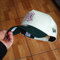 New Era Detroit Tígers world series 1984 TWO tones 9FORTY A-FRAME