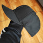 New Era New York Yankees World Series 1999 Black Pink Edition 59Fifty Fitted Hat