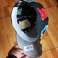 Cookies X New Era Pasadena 59FIFTY FITTED